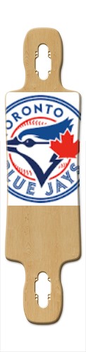Design 384076 Skateboards, Longboards and Grip Tape