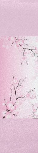 Real Posers- Cherry