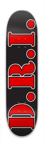 Design 384129