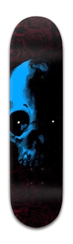Design 384164 Skateboards, Longboards and Grip Tape Image