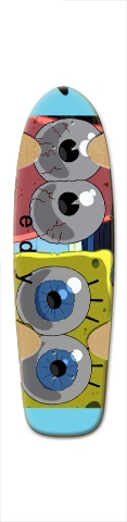Design 384194