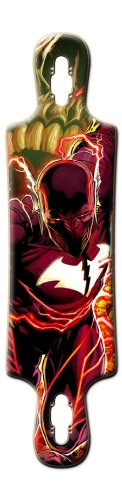 Design 384220 Skateboards, Longboards and Grip Tape