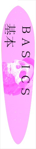 B A S I C S 5