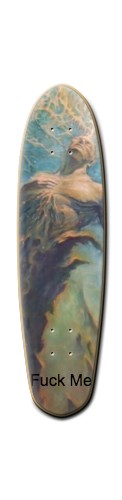 Design 384266 Skateboards, Longboards and Grip Tape Image