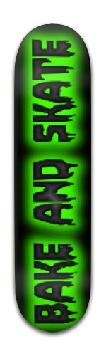Design 384321