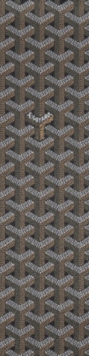 Design 384335 Skateboards, Longboards and Grip Tape