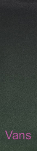 Design 384344 Skateboards, Longboards and Grip Tape