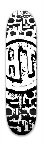 Design 384351 Skateboards, Longboards and Grip Tape