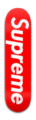 Design 384366 Skateboards, Longboards and Grip Tape