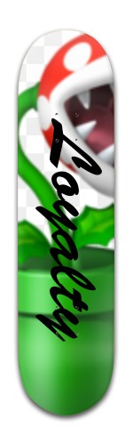 Design 384372