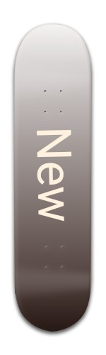 New Skateboards, Longboards and Grip Tape Image