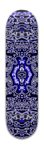 &amp;quot;T machine&amp;quot; Skateboards, Longboards and Grip Tape Image