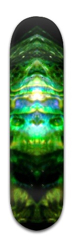 &amp;quot;Abalone Guardian&amp;quot; Skateboards, Longboards and Grip Tape Image