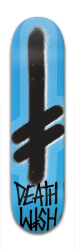 Design 384447 Skateboards, Longboards and Grip Tape Image