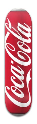 Design 384448 Skateboards, Longboards and Grip Tape Image