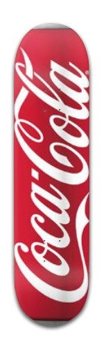 Design 384449 Skateboards, Longboards and Grip Tape Image