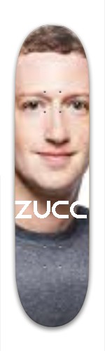 Design 384515 Skateboards, Longboards and Grip Tape Image