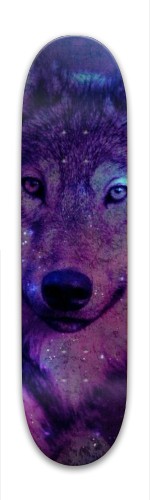 Design 384554 Skateboards, Longboards and Grip Tape