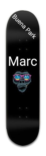 Design 384556 Skateboards, Longboards and Grip Tape Image