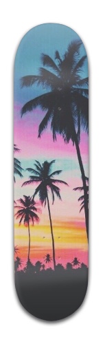 Design 384558 Skateboards, Longboards and Grip Tape Image