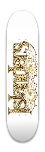 Design 384576 Skateboards, Longboards and Grip Tape