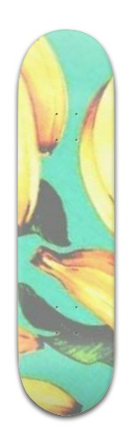 Design 384590
