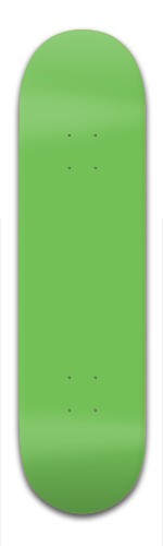 Design 384595 Skateboards, Longboards and Grip Tape