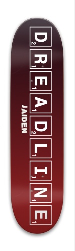 Design 384625