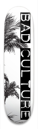 Design 384633 Skateboards, Longboards and Grip Tape Image