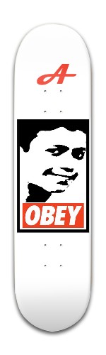 gabs Skateboards, Longboards and Grip Tape Image