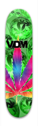 weeds life