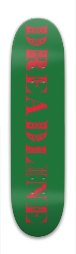 Design 384712