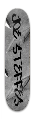 Design 384721 Skateboards, Longboards and Grip Tape Image