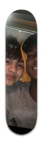 Design 384731 Skateboards, Longboards and Grip Tape Image