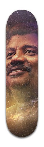 Design 384743 Skateboards, Longboards and Grip Tape