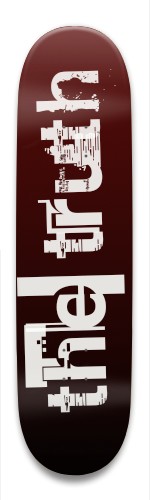 Design 384749 Skateboards, Longboards and Grip Tape