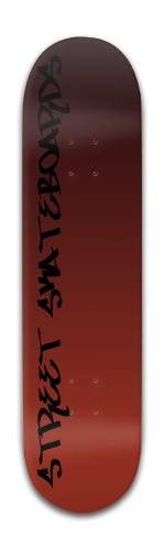 Design 384755 Skateboards, Longboards and Grip Tape Image