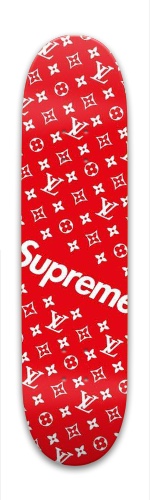 Design 384759 Skateboards, Longboards and Grip Tape Image