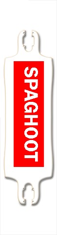 Design 384767 Skateboards, Longboards and Grip Tape