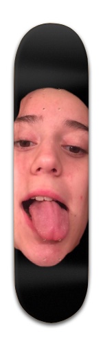 Design 384771 Skateboards, Longboards and Grip Tape