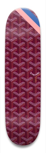Design 384779