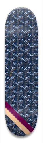 Design 384783