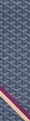 Design 384784
