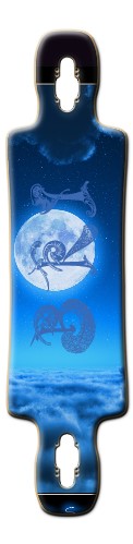 Design 384786 Skateboards, Longboards and Grip Tape