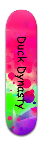 Design 384797 Skateboards, Longboards and Grip Tape Image