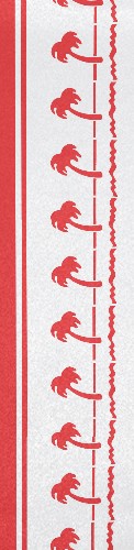 Design 384807 Skateboards, Longboards and Grip Tape
