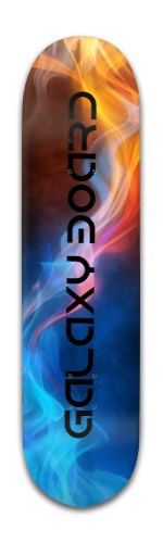 Design 384906 Skateboards, Longboards and Grip Tape Image