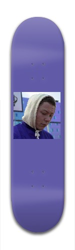 Design 384910 Skateboards, Longboards and Grip Tape Image