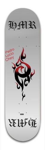 Design 384930 Skateboards, Longboards and Grip Tape Image