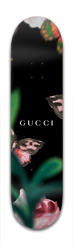 Design 384947 Skateboards, Longboards and Grip Tape Image